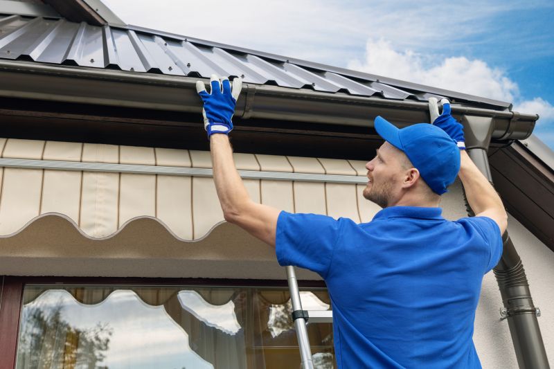 Local Hardware Stores with Installation Services